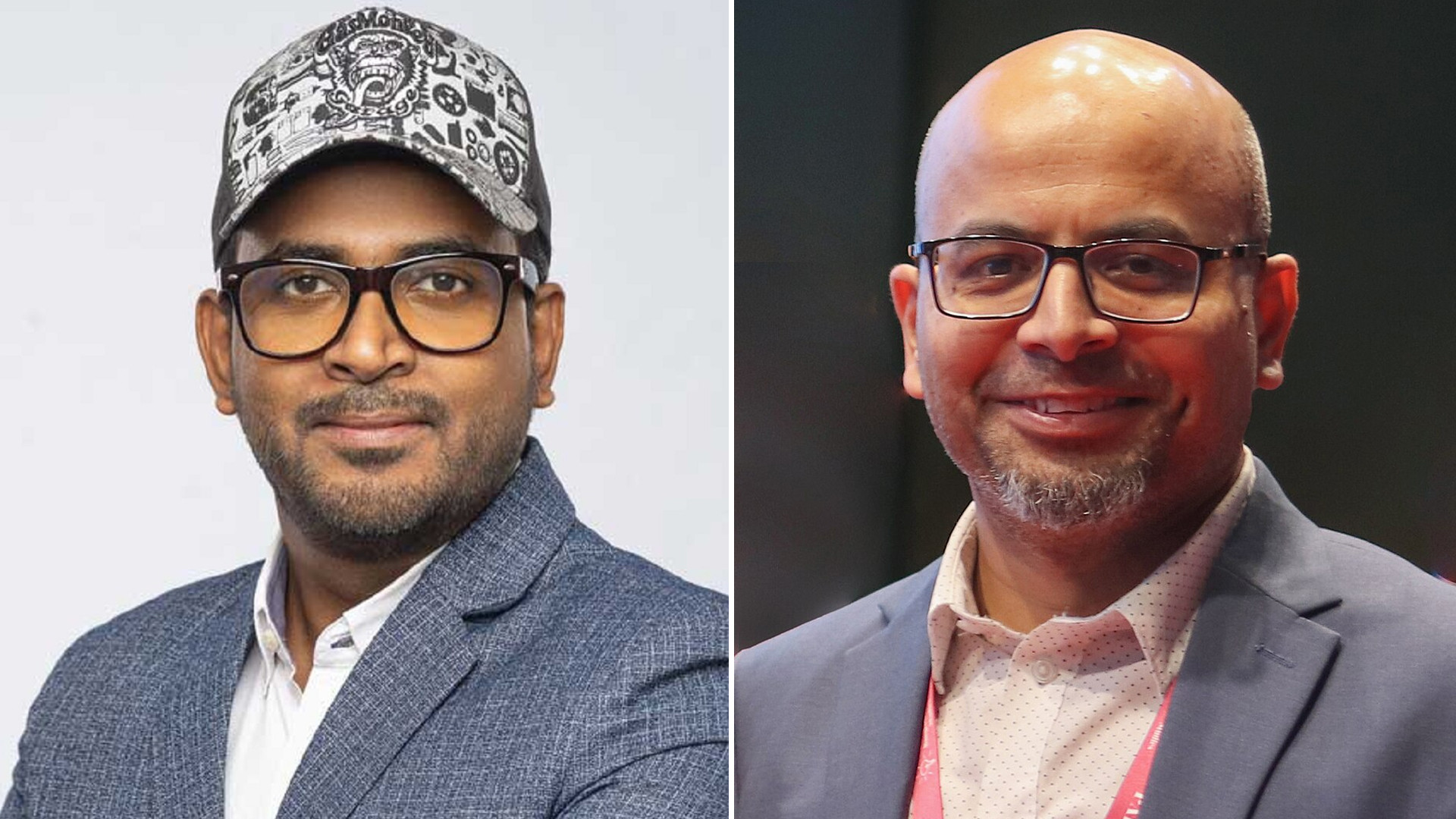 সাংবাদিক সোহেলের সঙ্গে ব্যক্তিগত বা পেশাগত কোনো সংশ্লিষ্টতা নেই : ফয়েজ আহমদ তৈয়্যব